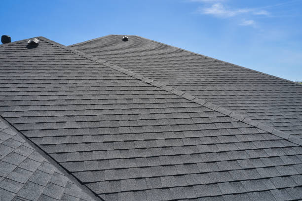 Best Commercial Roofing Services  in Coldstream, KY