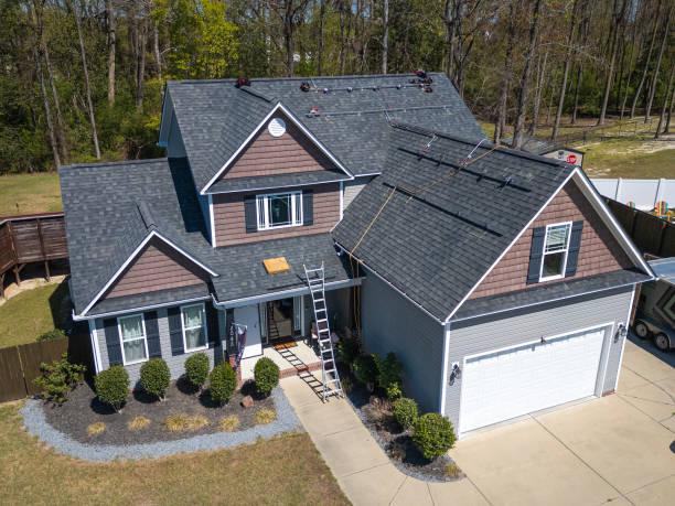 Best Slate Roofing  in Coldstream, KY